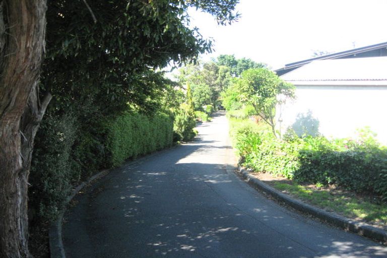 Photo of property in 361a Centaurus Road, Hillsborough, Christchurch, 8022