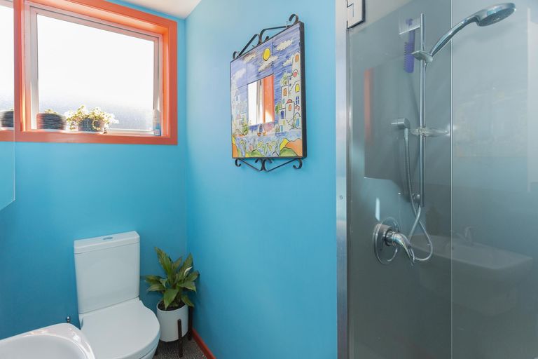 Photo of property in 96 Reservoir Road, Oamaru North, Oamaru, 9400