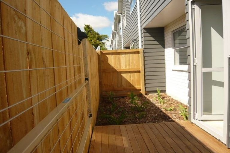 Photo of property in 192u6 Killarney Road, Frankton, Hamilton, 3204