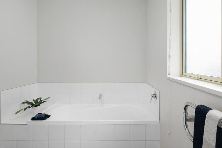 Photo of property in 4 Algarve Close, Blenheim, 7201