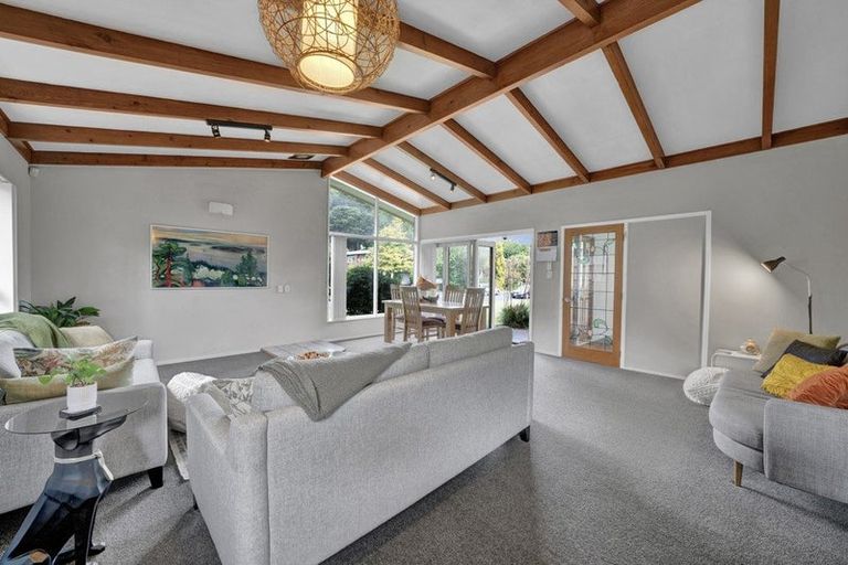 Photo of property in 29 Collie Street, Hillpark, Auckland, 2102