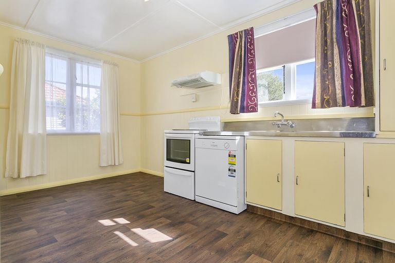 Photo of property in 6 Lorne Street, Morrinsville, 3300