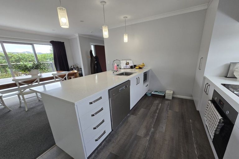 Photo of property in 166 John Burke Drive, Aotea, Porirua, 5024