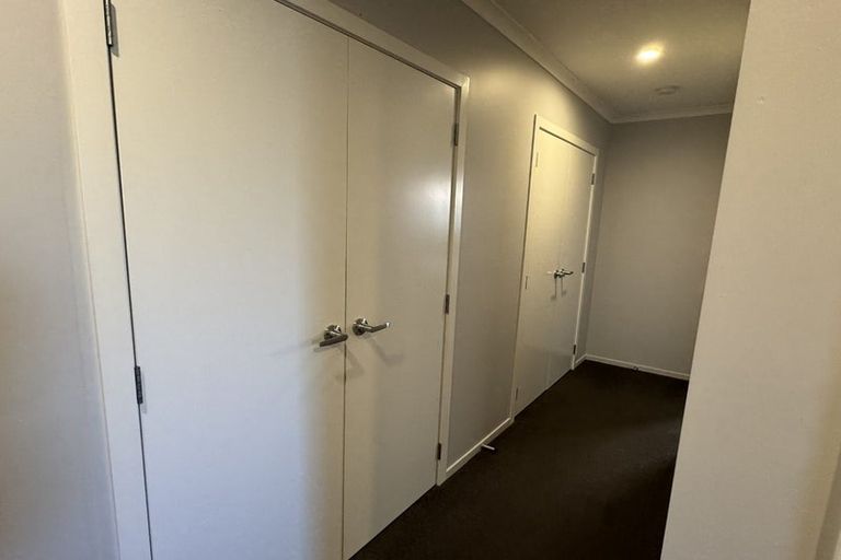 Photo of property in 5/23 Montgomery Crescent, Bader, Hamilton, 3206