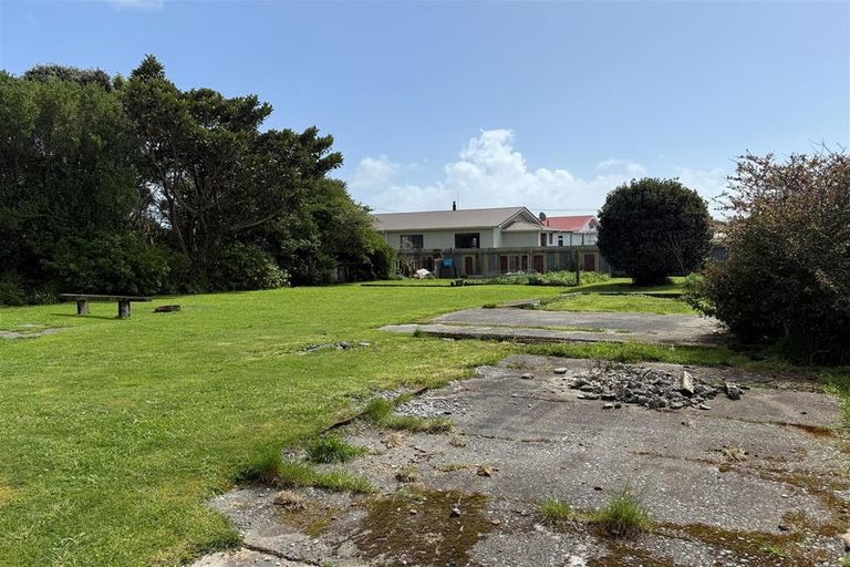 Photo of property in 22 Blake Street, Blaketown, Greymouth, 7805