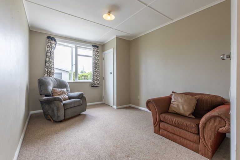 Photo of property in 11 Jellicoe Street, Waipukurau, 4200