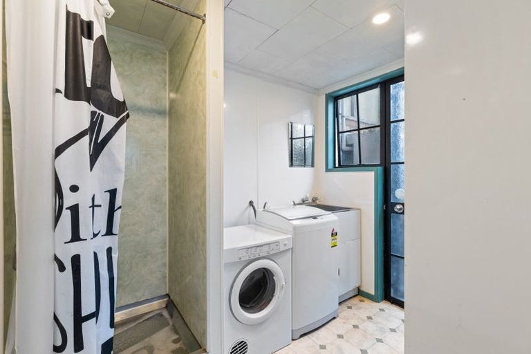 Photo of property in 31 Tasman Drive, Tokoroa, 3420