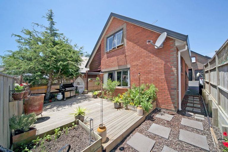 Photo of property in 37 Fields Parade, Oteha, Auckland, 0632