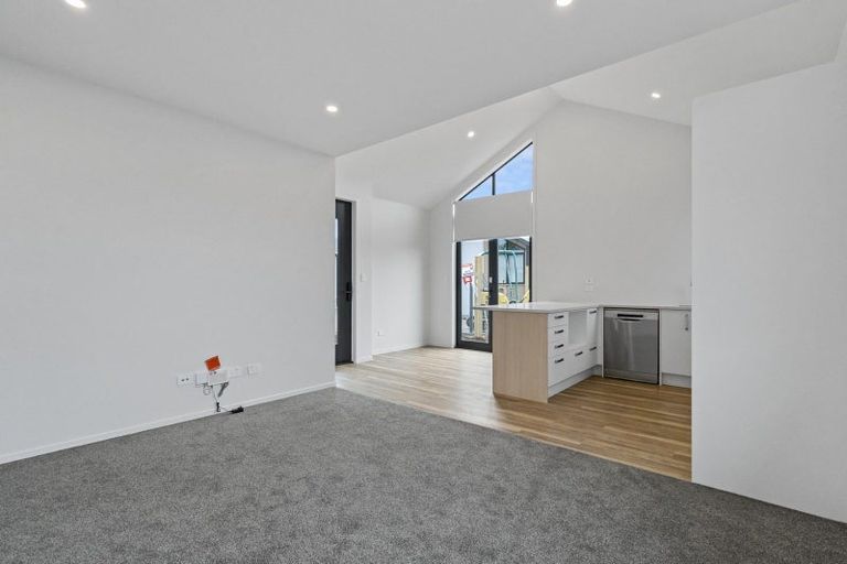 Photo of property in 4u3 Duncan Road, Saint Andrews, Hamilton, 3200