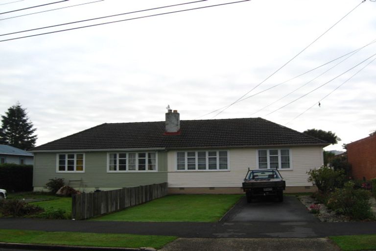 Photo of property in 4 Forth Street, Mosgiel, 9024