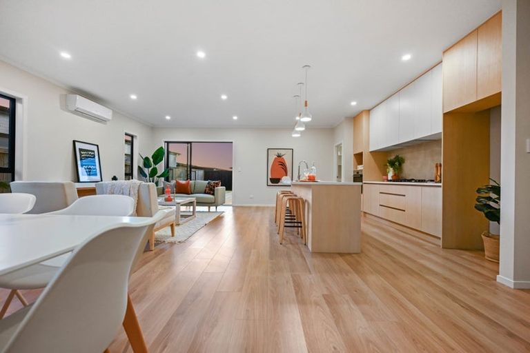 Photo of property in 79 Carrs Road, Chartwell, Hamilton, 3210