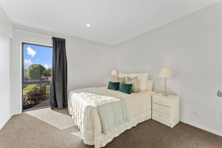 Photo of property in 3/128 Tancred Street, Linwood, Christchurch, 8062
