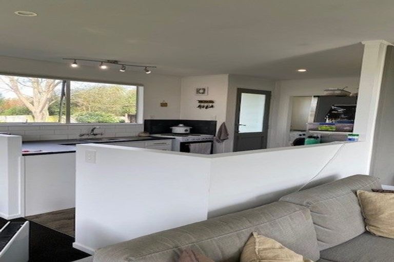 Photo of property in 50 Hastings Street, Southbridge, 7602