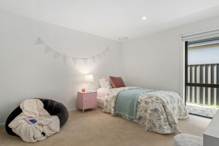 Photo of property in 53 Longview Drive, Lake Hawea, 9382