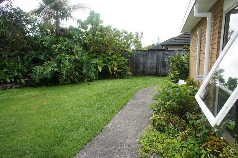 Photo of property in 69 Landing Drive, Albany, Auckland, 0632