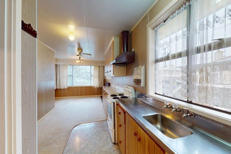 Photo of property in 34 Catherine Street, Tinwald, Ashburton, 7700