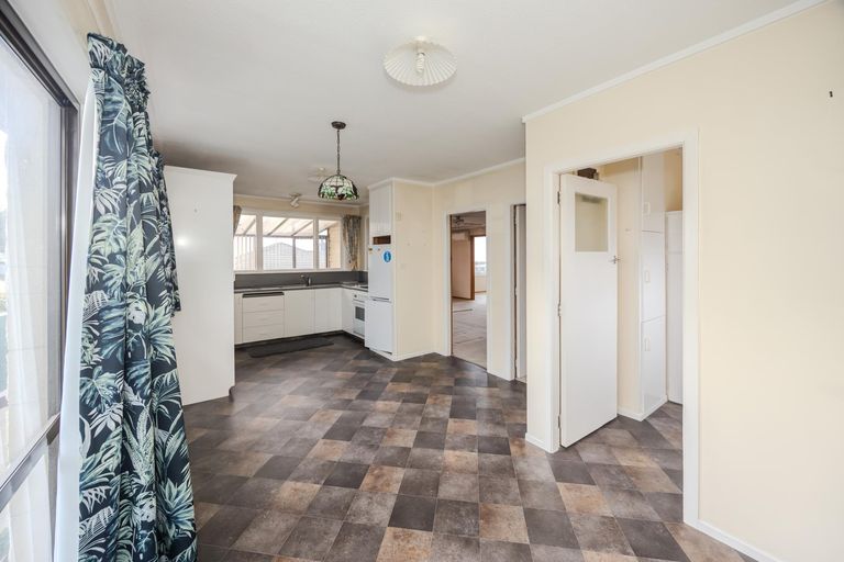 Photo of property in 4b Clyde Street, Oamaru North, Oamaru, 9400