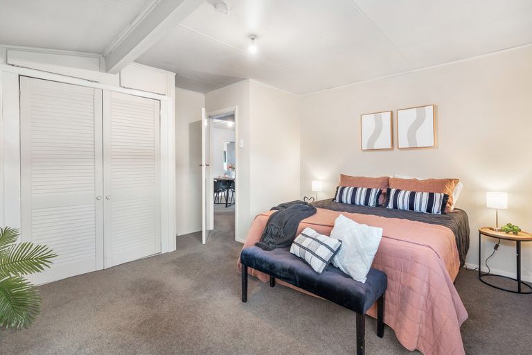 Photo of property in 34 Edna Street, Ocean View, Dunedin, 9035