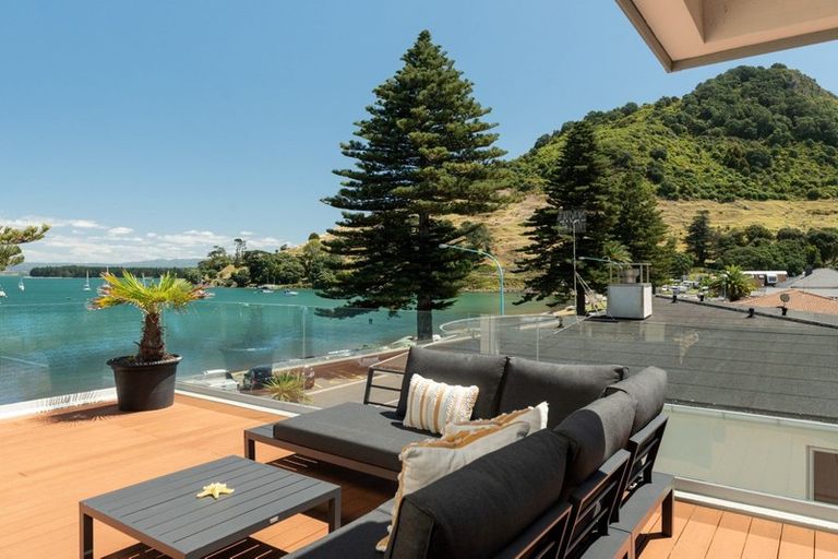 Photo of property in 11 The Mall, Mount Maunganui, 3116