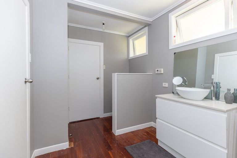 Photo of property in 1 Mcnair Road, Te Awamutu, 3800