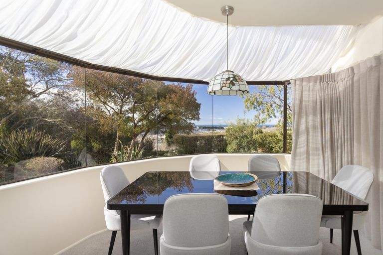Photo of property in 16 Slade Street, Oamaru North, Oamaru, 9400
