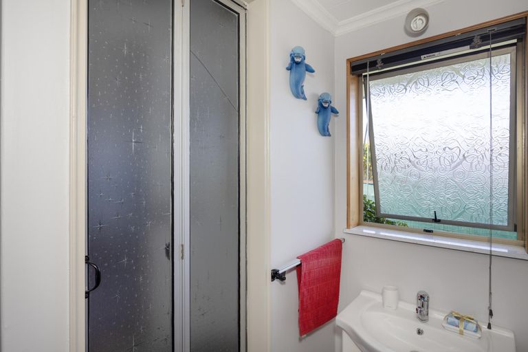 Photo of property in 11 Charles Street, Weston, Oamaru, 9401