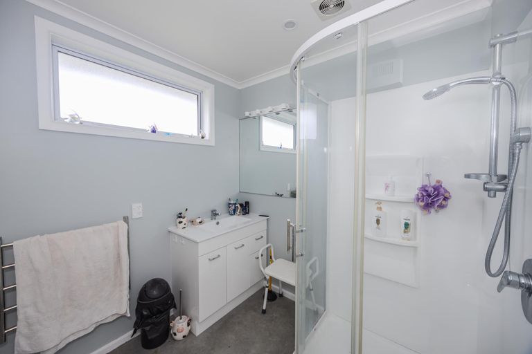 Photo of property in 8 Fernbrook Road, Oamaru North, Oamaru, 9400
