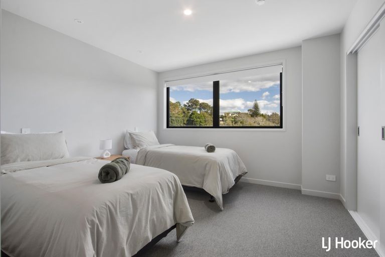 Photo of property in 58b Wilson Road South, Paengaroa, 3189