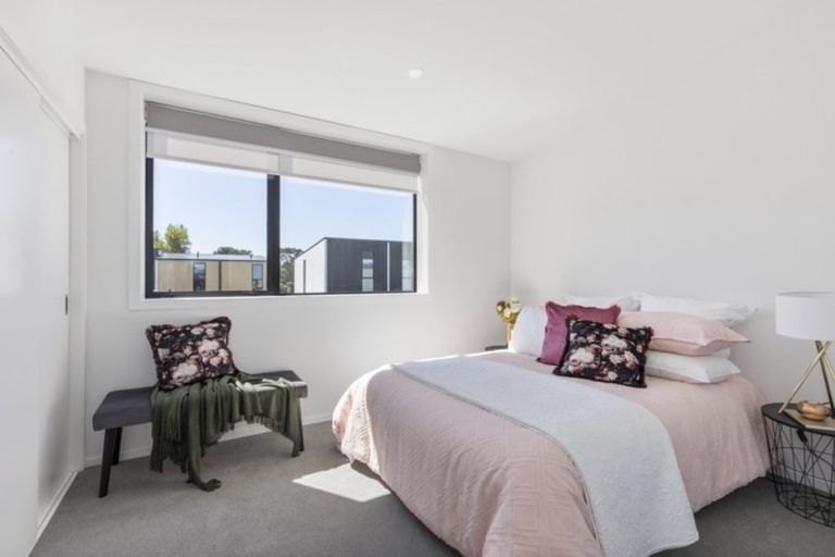 Photo of property in 437a Jackson Street, Petone, Lower Hutt, 5012