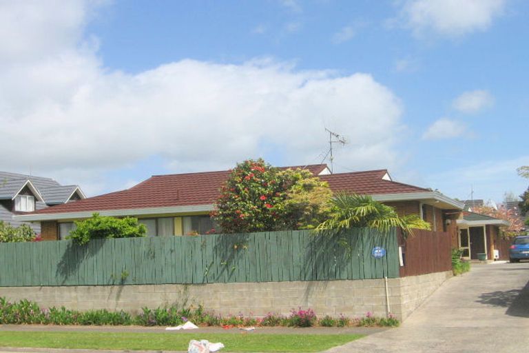 Photo of property in 45b George Street, Morrinsville, 3300