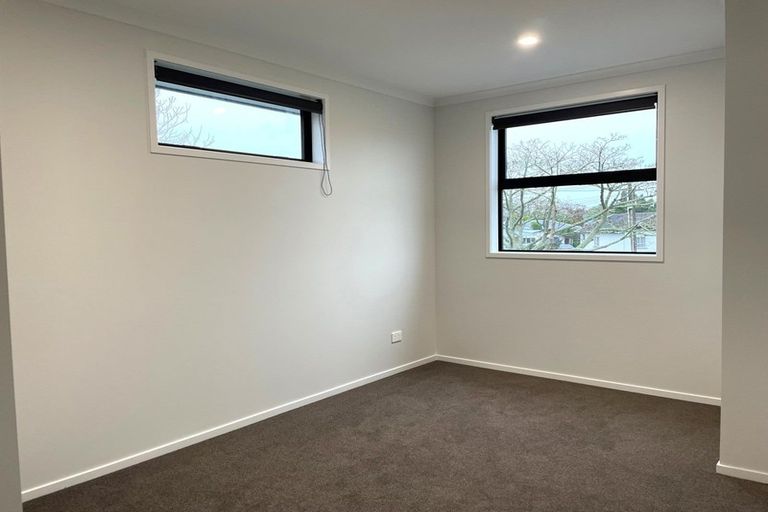 Photo of property in 5u1 Arawa Street, Frankton, Hamilton, 3204