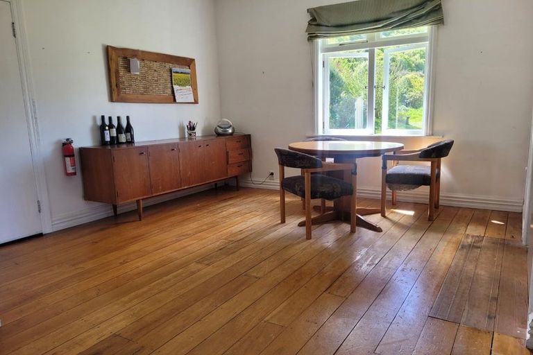 Photo of property in 185 Bucks Road, Tauwharenikau, Featherston, 5773