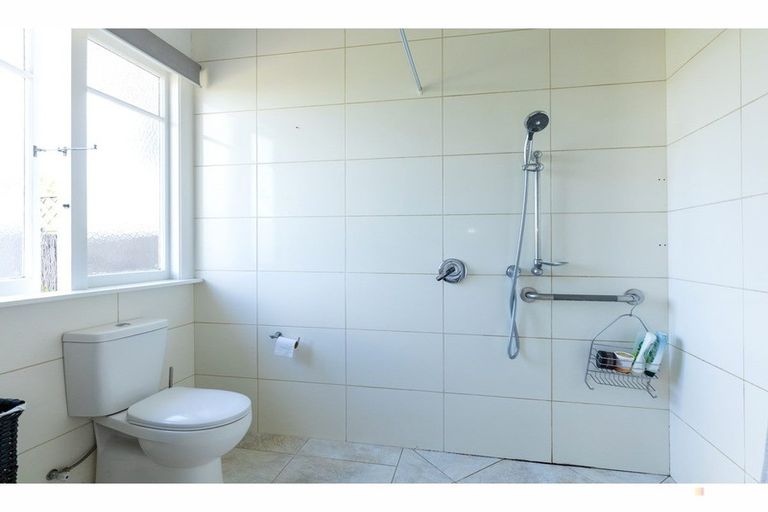 Photo of property in 26 Connolly Street, Geraldine, 7930