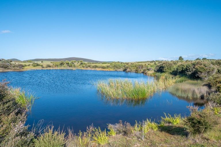 Photo of property in Cape Karikari Road, Karikari Peninsula, 0483