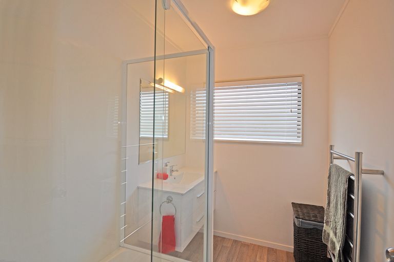 Photo of property in 26b Hill Street, Warkworth, 0910