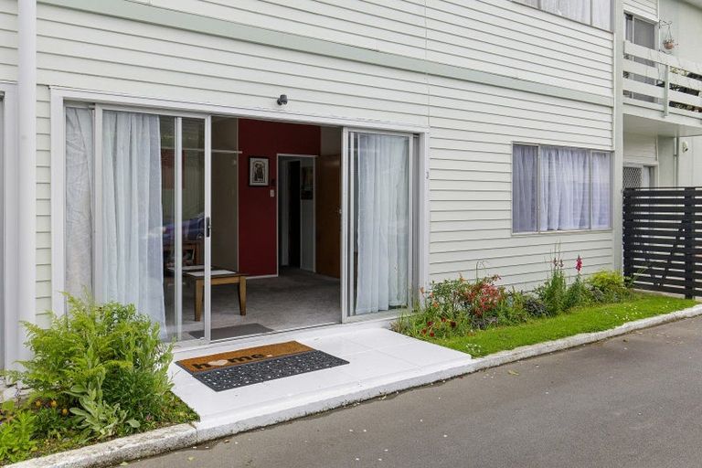 Photo of property in 31 Gordon Street, Avalon, Lower Hutt, 5011