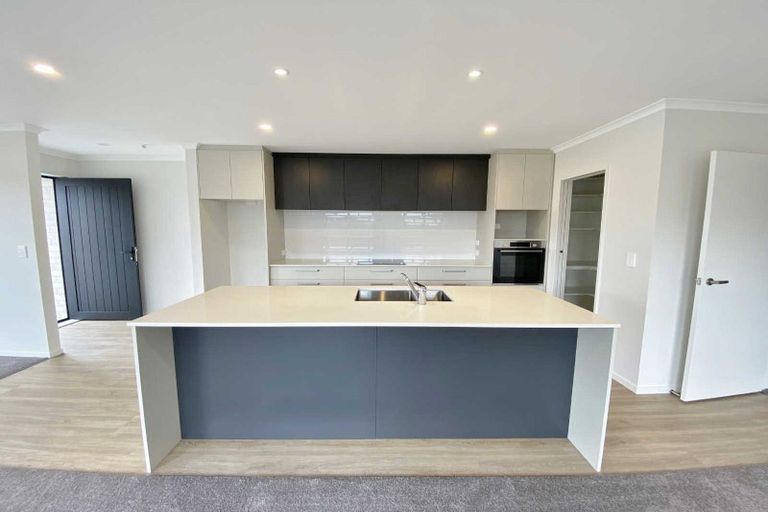 Photo of property in 7 Newbury Lane, Casebrook, Christchurch, 8051