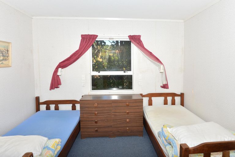 Photo of property in 23 Otaika Road, Woodhill, Whangarei, 0110