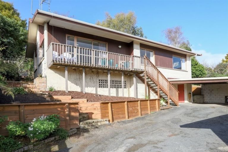 Photo of property in 3b Phoenix Place, Dinsdale, Hamilton, 3204