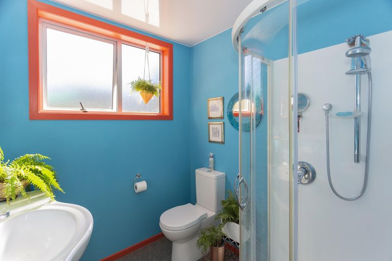 Photo of property in 96 Reservoir Road, Oamaru North, Oamaru, 9400
