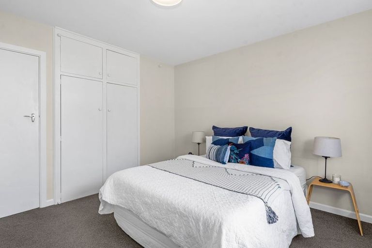 Photo of property in 2/497 Gloucester Street, Linwood, Christchurch, 8011