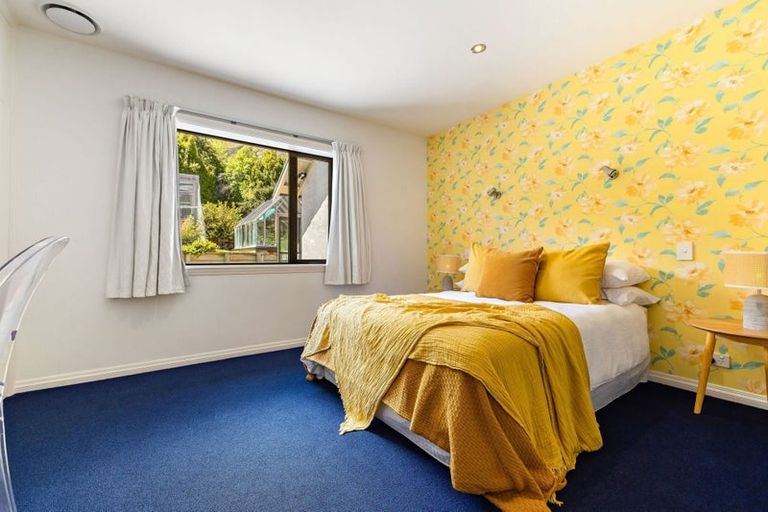 Photo of property in 968 Kingston Road, Drift Bay, Queenstown, 9371