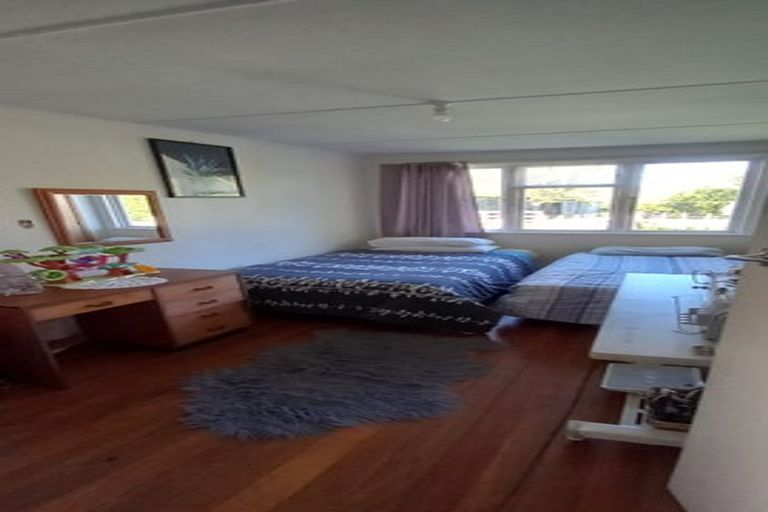 Photo of property in 21 Neill Road, Matawai, 4092