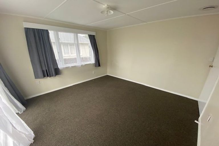 Photo of property in 1232 Taita Drive, Taita, Lower Hutt, 5011