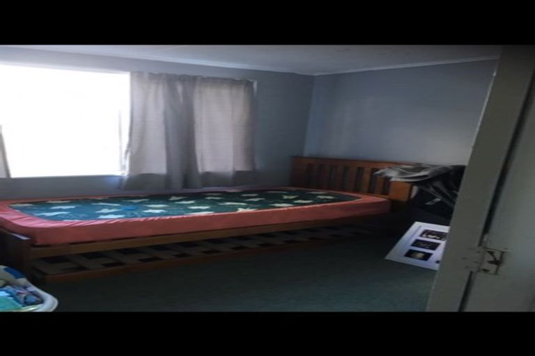Photo of property in 100unit Lake Road, Koutu, Rotorua, 3010