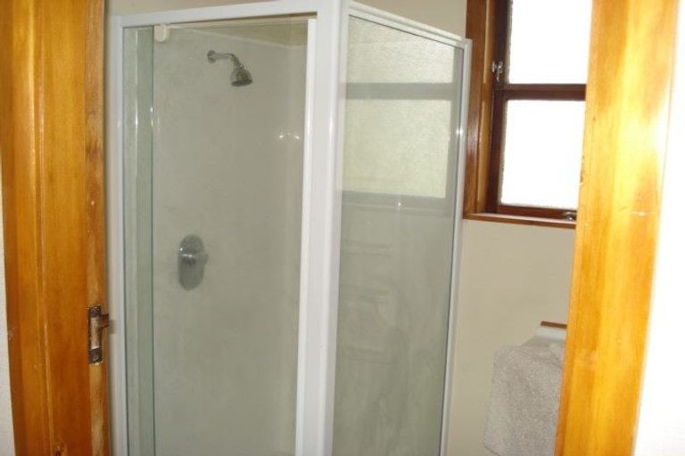 Photo of property in 23 Savage Crescent, West End, Palmerston North, 4412