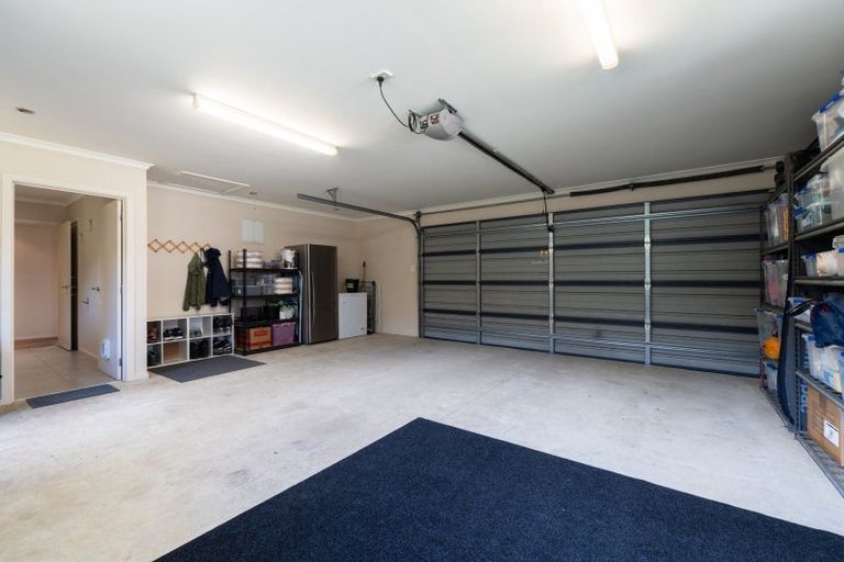 Photo of property in 293 Staunton Road, West Plains, Invercargill, 9879