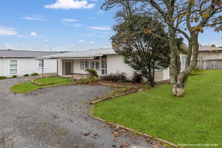 Photo of property in 20 Leslie Avenue, Western Heights, Rotorua, 3015