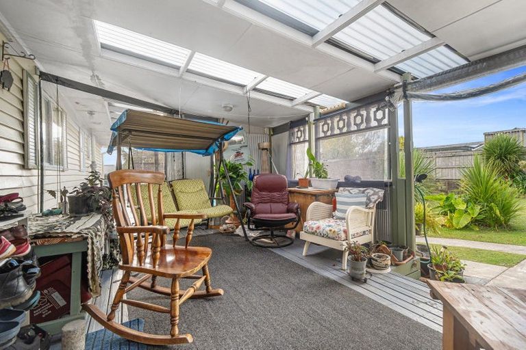 Photo of property in 23 Prospect Street, Putaruru, 3411