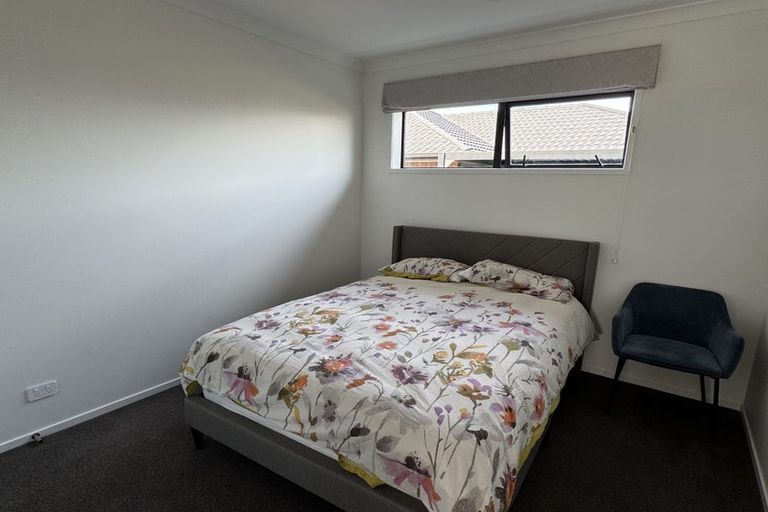 Photo of property in 7 Moyle Street, Pokeno, 2402